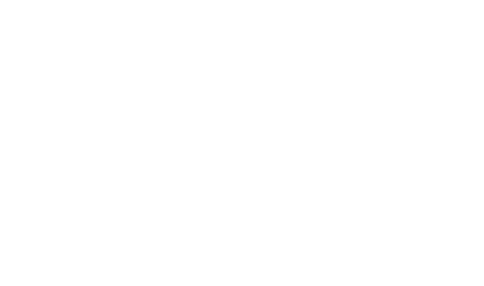 Autograph Collection Hotels, a Dreamscape Hospitality Partner