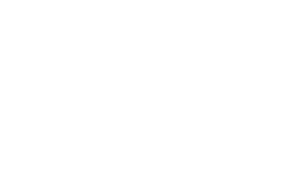 Choice Hotels, a Dreamscape Hospitality Partner