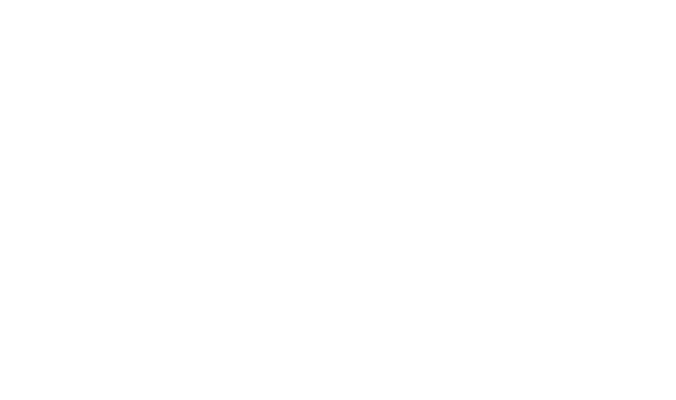 Courtyard by Marriott, a Dreamscape Hospitality Partner