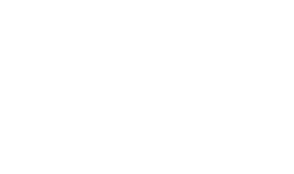 Hilton Hotels, a Dreamscape Hospitality Partner