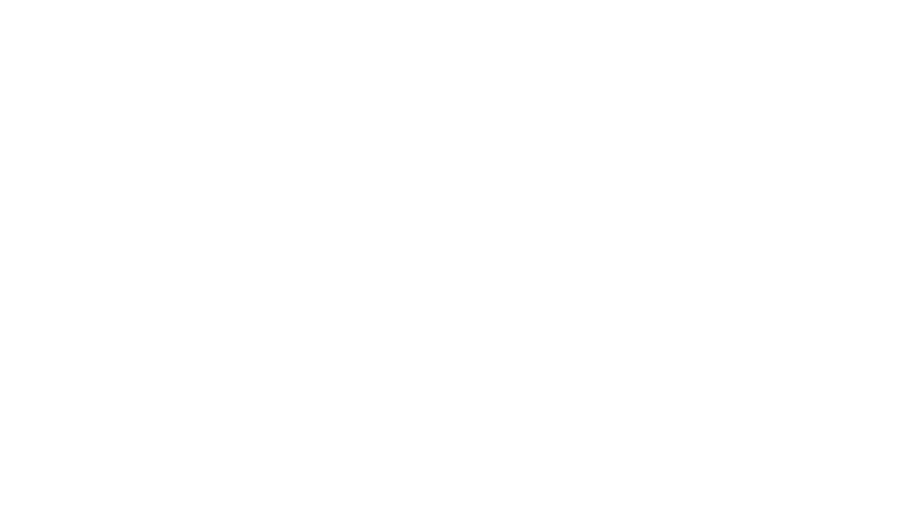 Hyatt House, a Dreamscape Hospitality Partner