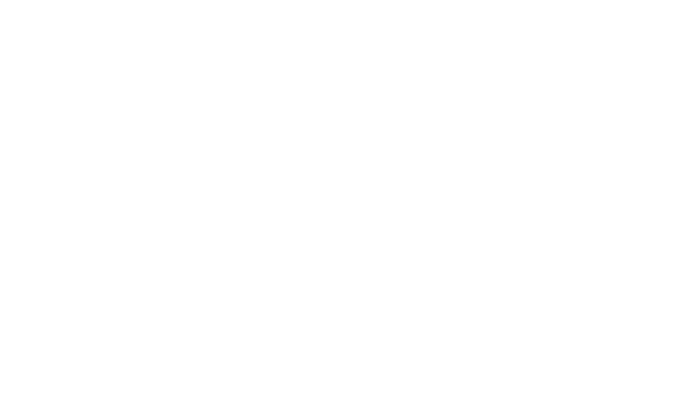 Hyatt Hotels, a Dreamscape Hospitality Partner