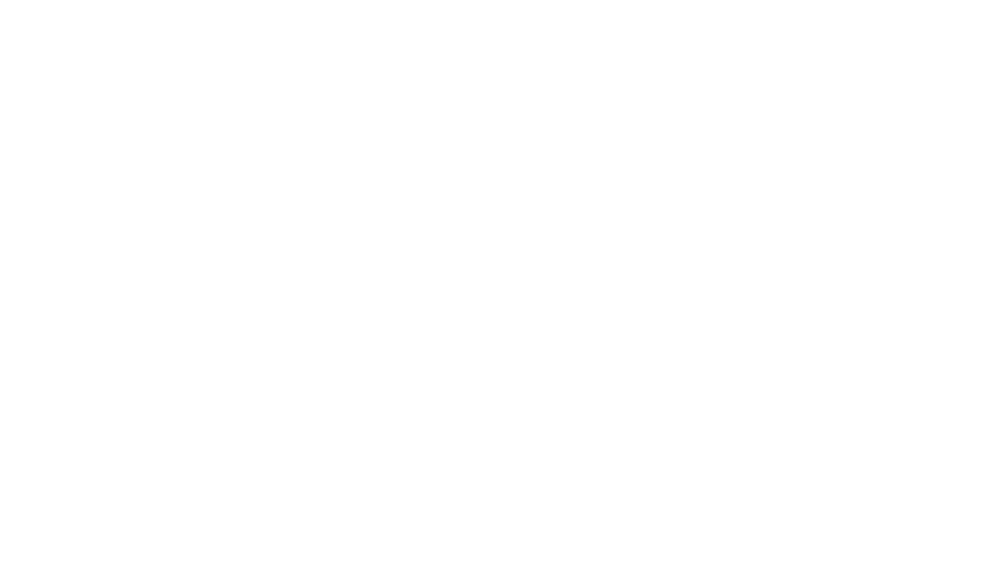 IHG Hotels and Resorts, a Dreamscape Hospitality Partner