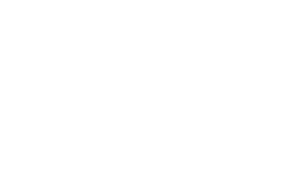 Unbound Collection, a Dreamscape Hospitality Partner