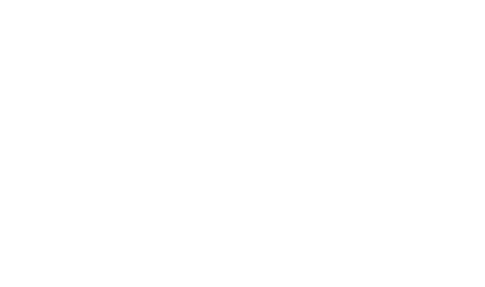 Wyndham Hotels, a Dreamscape Hospitality Partner